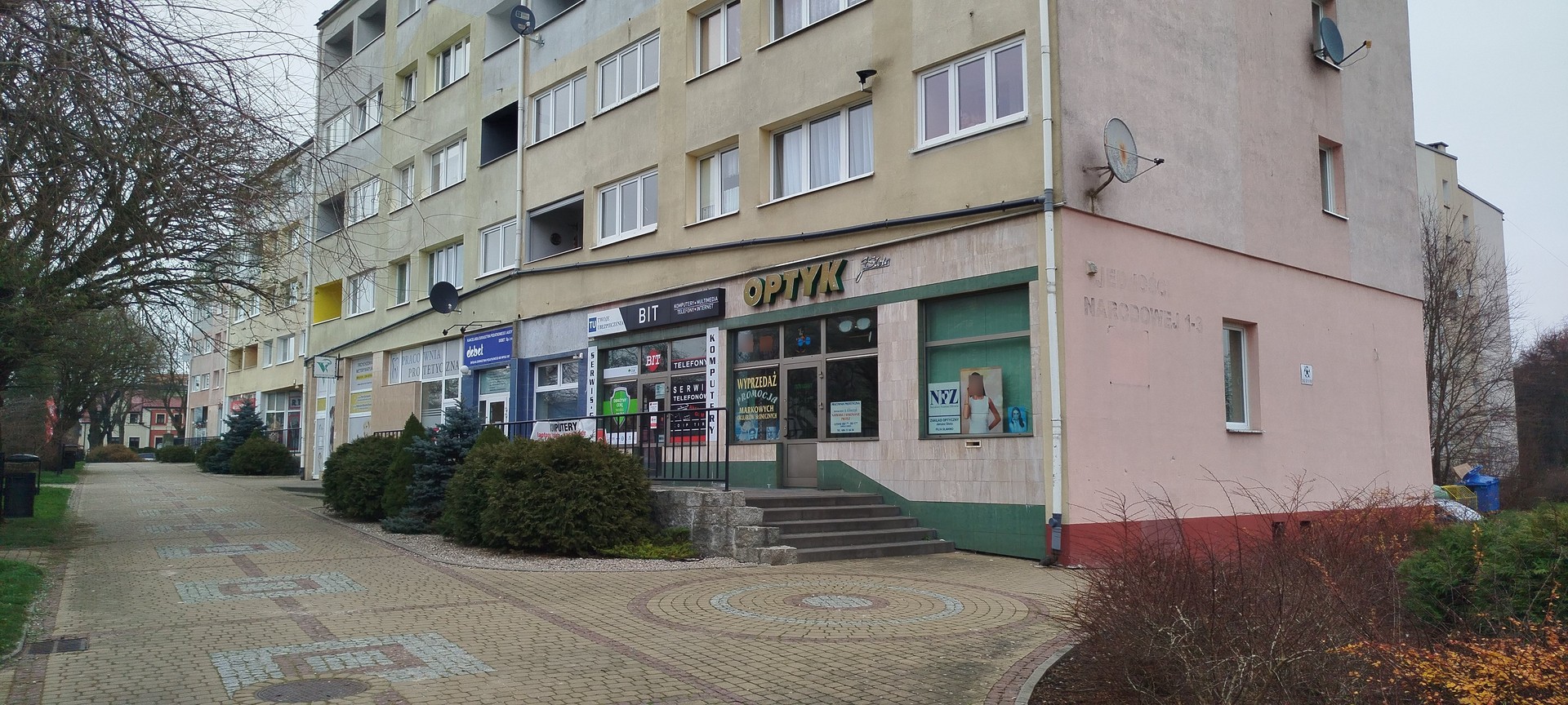 Zdjęcie 8
